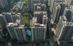 Hà Nội: Nhiều dự án chung cư điều chỉnh giá bán