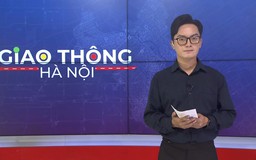 Giao thông Hà Nội | 10/08/2026