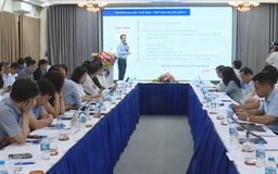 Phát triển đại học tinh hoa, nâng sức cạnh tranh quốc tế