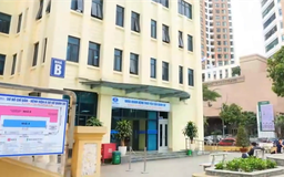 Khám bệnh theo yêu cầu - bệnh viện công nâng cao chất lượng dịch vụ