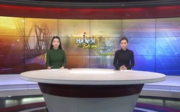Chương trình Hà Nội buổi sáng | 10/08/2026