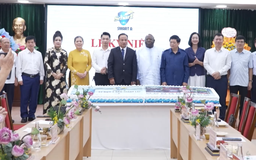 Kết hợp y học hiện đại và y học cổ truyền trong chăm sóc sức khỏe