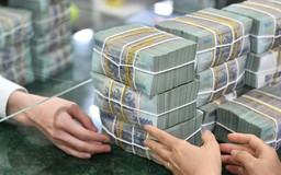 Lãi suất bất ngờ giảm sau chỉ đạo của Ngân hàng Nhà nước