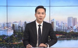 Chương trình Thời sự 15h00 | 11/08/2026