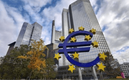 Eurozone trên đà tăng trưởng vững chắc sau quý II khởi sắc