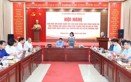 Xã Phượng Dực: Từ làng nghề đến kinh tế số