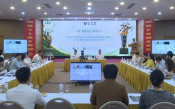 Phát huy vai trò của doanh nhân trong thời kỳ mới