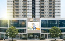 IPA chốt ngày chia thưởng cổ phiếu tỷ lệ 15%