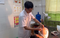 Bộ Y tế đề xuất bỏ phân chia bác sĩ chuyên khoa I, chuyên khoa II
