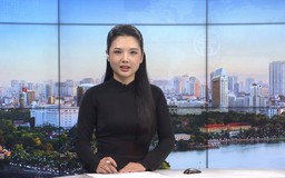 Chương trình Thời sự 9h00 | 11/08/2026