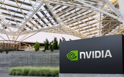Nvidia huy động 500 tỷ USD phát triển hạ tầng AI