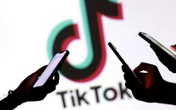 EU phối hợp với Meta, TikTok ngăn chặn làn sóng di cư