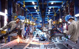 Gỡ điểm nghẽn, tạo sức bật cho kinh tế tư nhân