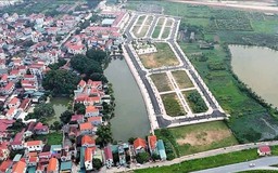 Những đột phá trong nghị quyết mới về đất đai