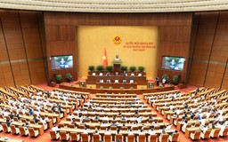 Phân cấp, cắt giảm thủ tục gắn với hậu kiểm