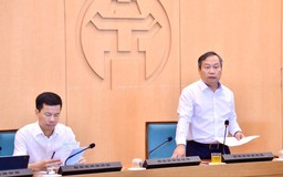Xây dựng 'đường găng tiến độ' cho các dự án trọng điểm