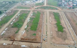 Sửa Luật để khơi thông nguồn lực đất đai