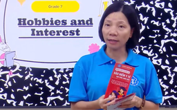 Hà Nội: Hoàn thành thu BHYT học sinh, sinh viên trước 20/8