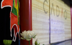 Cadao Collective: Điểm hẹn thưởng thức di sản mới của Thủ đô