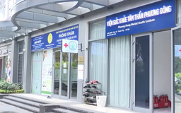 Cảnh báo trẻ vị thành niên bị rối loạn tâm thần có xu hướng gia tăng