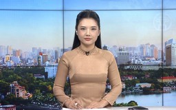 Chương trình Thời sự 11h30 | 13/08/2026