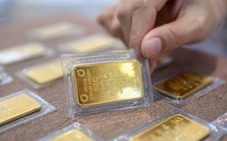Hà Nội tăng cường quản lý thị trường vàng, bạc, ngoại tệ
