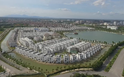 Vinhomes huy động thêm 2.000 tỷ đồng từ trái phiếu