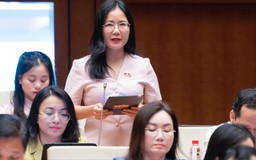 Cắt giảm thủ tục phải đi cùng đổi mới phương thức quản lý