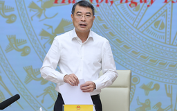 Ngành ngân hàng cần giảm thực chất lãi suất cho vay