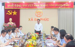 Xây dựng chính sách thu hút nhân lực chất lượng cao