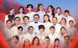 Chương trình '81 Mùa Bình Yên' diễn ra cuối tuần này