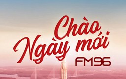 Chào ngày mới | 13/08/2026