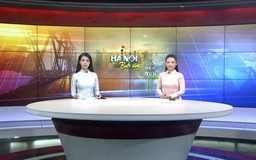 Chương trình Hà Nội buổi sáng | 13/08/2026