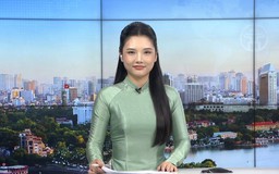 Chương trình Thời sự 9h00 | 13/08/2026