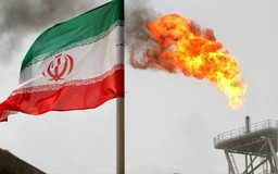 Iran sẵn sàng đáp trả nếu điều kiện không được đáp ứng