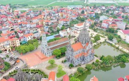 Từng dữ liệu chính xác người dân được hưởng lợi