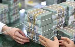 Lãi suất cho vay giảm sau chỉ đạo của Thủ tướng