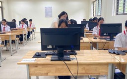 Ứng dụng STEM Al đổi mới phương pháp giảng dạy