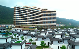Định hình rõ loại hình căn hộ du lịch