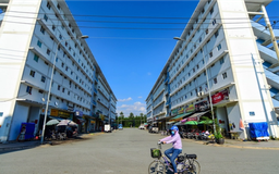 Đề xuất bỏ bớt điều kiện với người thuê nhà