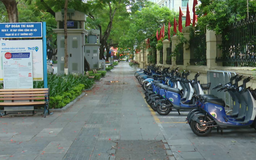 Đồng thuận triển khai vùng phát thải thấp