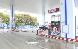 Trung Quốc sẽ giảm giá xăng, dầu từ ngày 15/8