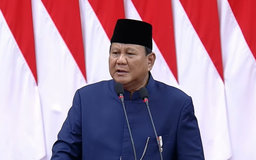 Indonesia tăng cường giám sát xuất khẩu hàng hóa chủ chốt