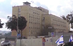 Israel khẳng định không rút quân khỏi miền Nam Liban