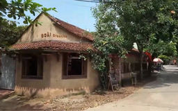 Khi di sản trở thành chất liệu sáng tạo