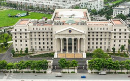Miễn phí tra cứu, phản ánh vướng mắc pháp luật từ 1/9