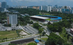 CĐV Malaysia không quá hào hứng với trận đấu cùng ĐT Việt Nam