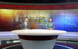 Chương trình Hà Nội buổi sáng | 14/08/2026