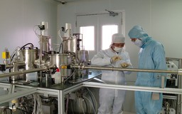 Đại học tinh hoa: Điều kiện nào để thành công?