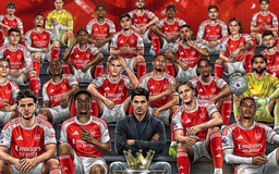 Ứng viên số 1 cho chức vô địch Premier League 2026/2027